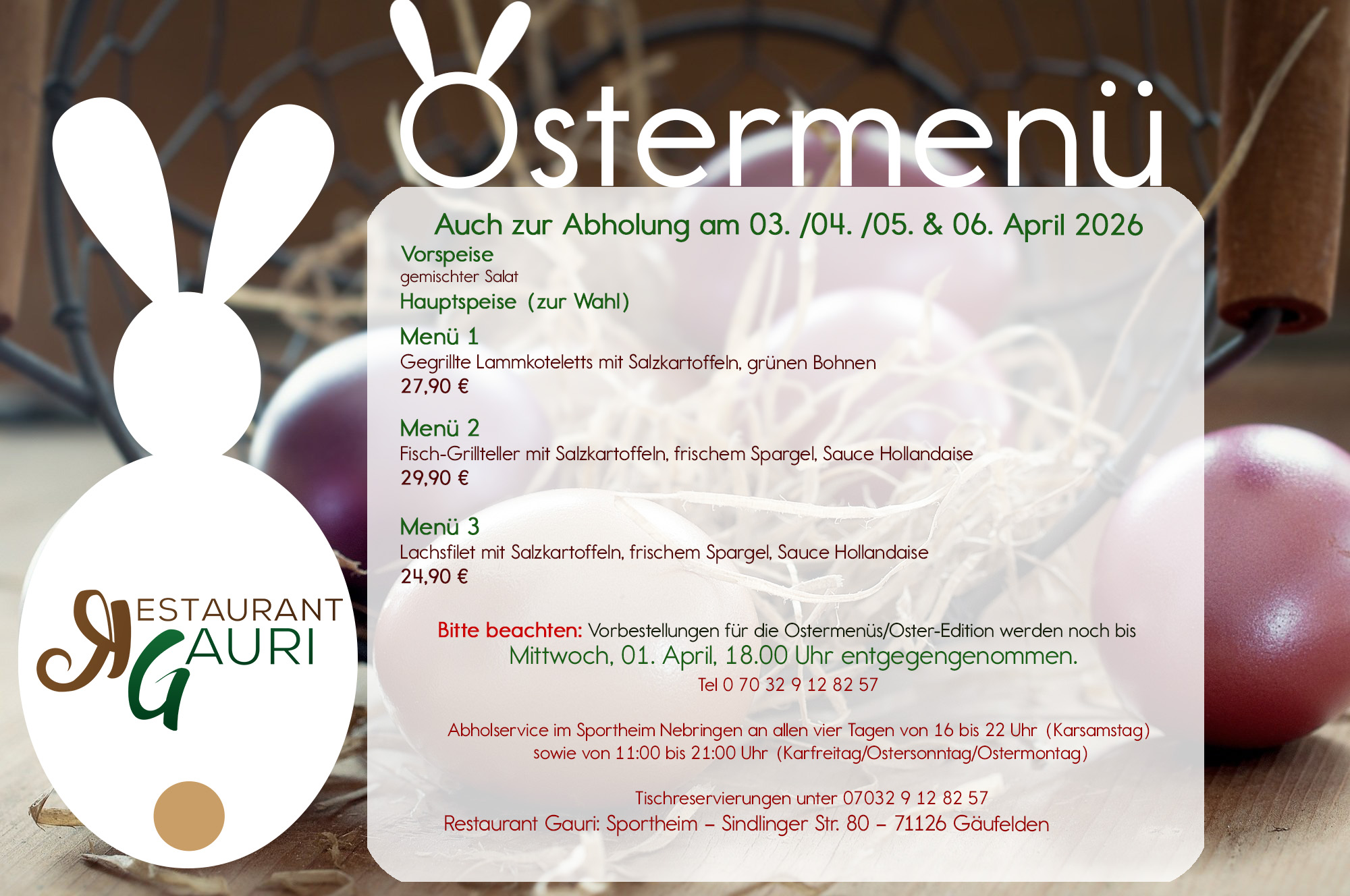 2026_ostermenue