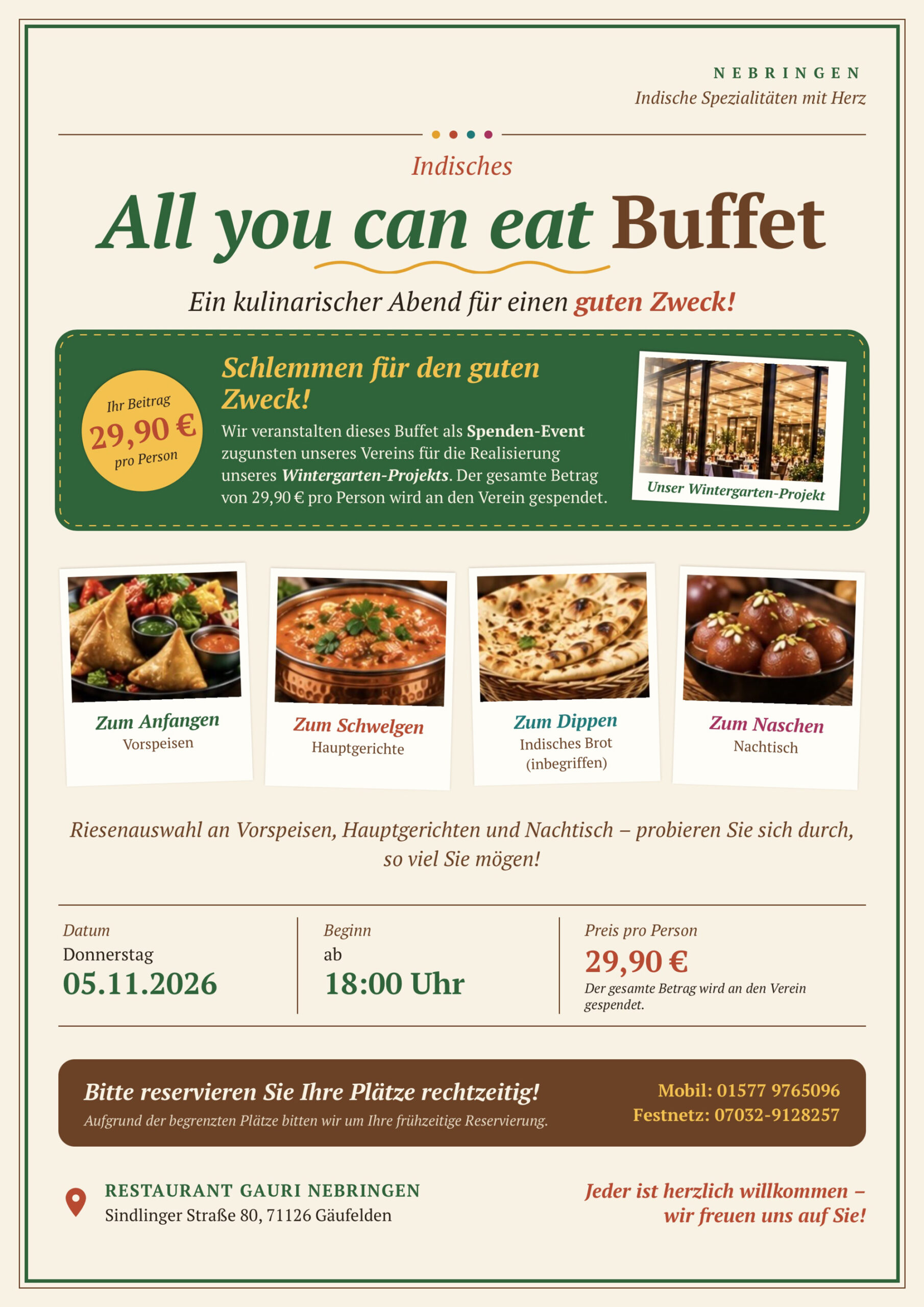 Flyer-A4