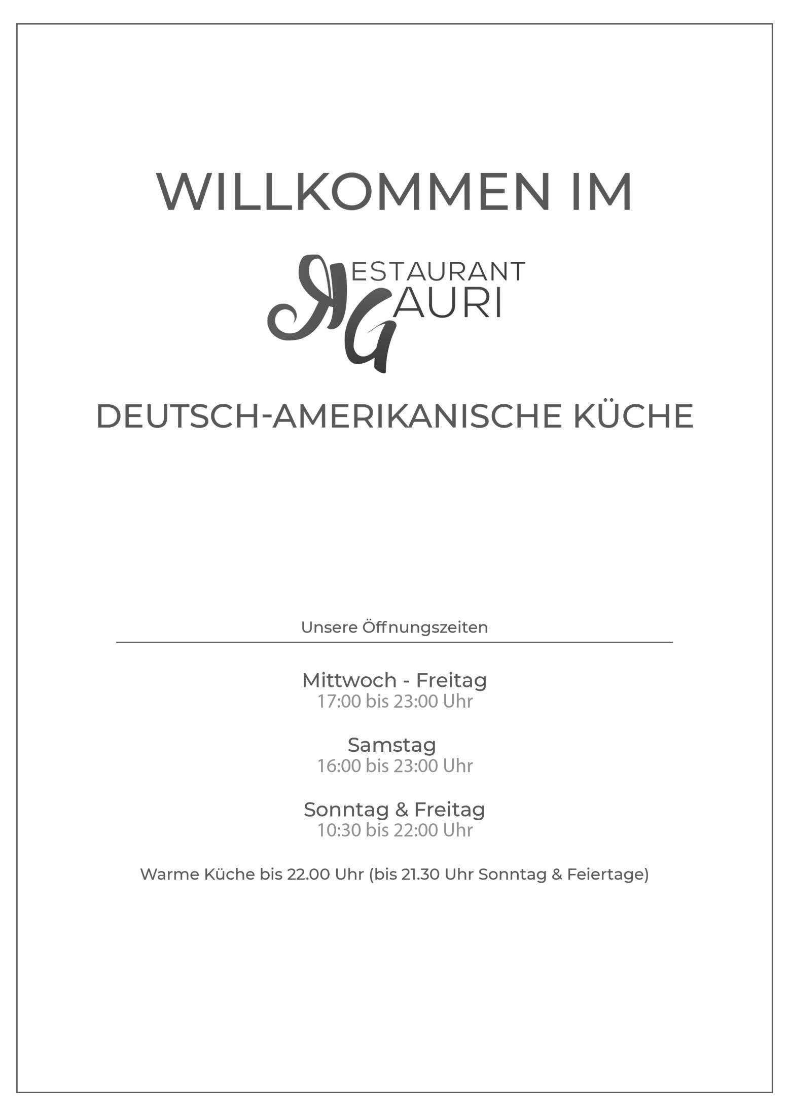 Speisekarte_23-Rosengarten-1